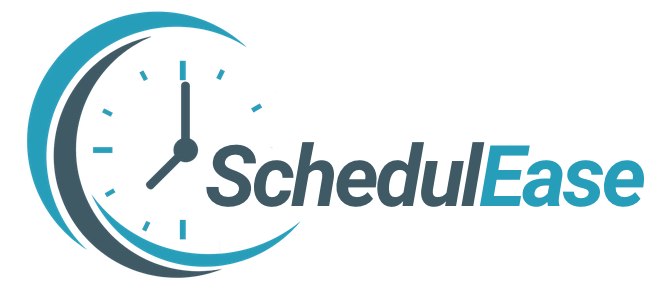 SchedulEase
